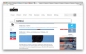 Chrome Tab Search - une extension qui ajoutera au navigateur Spotlight