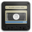 Présentation audiotegov éditeur Meta pour OS X