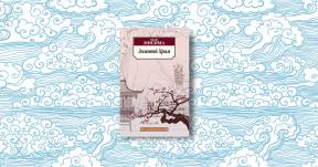 9 romans d'écrivains japonais modernes