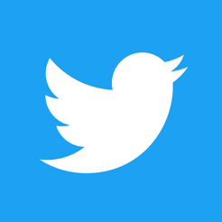 Twitter, Tweetbot et Twitterrific