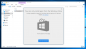 La prochaine mise à jour de Windows 10 peut bloquer l'installation d'applications provenant de sources tierces