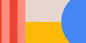Google a annoncé la date de la présentation des fleurons de Pixel 4