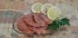 7 façons de cornichon rapidement et savoureux saumon rose à la maison