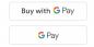 Comment utiliser Google Pay et s'il est sûr