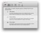VOX pour OS X: qui était censé être WinAmp en 2013