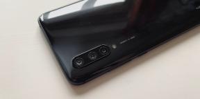 Examen de Mi 9 Lite - le nouveau smartphone par Xiaomi avec caméra NFC et selfie 32 mégapixels