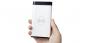 Chose du jour: Nocable - recharge sans fil mobile pour iPhone X, Galaxy S8 et autres gadgets