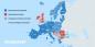 Tout à propos du visa Schengen: il est, pourquoi il est nécessaire et comment l'obtenir