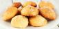 8 tendres recettes de biscuits de noix de coco