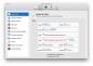 Lacona - une barre de recherche universelle pour Mac