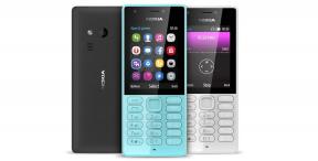 Microsoft introduit brusquement un nouveau téléphone Nokia
