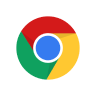 Spade est une extension Chrome qui vous permet de baliser des pages Web.