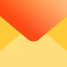 Dans "Yandex. Mail" il y avait un envoi retardé et une liste générale des entrants de différentes boîtes aux lettres