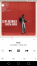 Apple Musique Maintenant, vous pouvez écouter sur Android