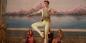 12 films sur le ballet pour ceux qui manquent d'inspiration