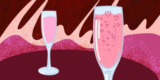 Soirée pour deux: comment organiser un dîner romantique inoubliable