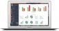 MoneyWiz 2 - Finance Manager pour iOS et OS X, qui automatise le compte de vos revenus et dépenses