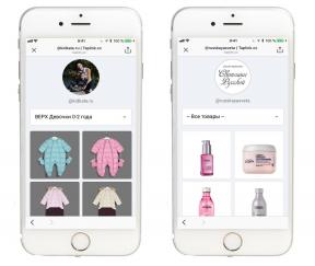 13 façons d'augmenter les ventes grâce à Instagram