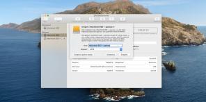 Comment accélérer votre Mac avec un SSD externe
