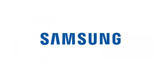 le sens caché au nom de la société: Samsung