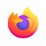 Les 8 meilleures extensions Firefox pour gérer les onglets