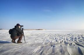 5 conseils sur la façon de réaliser des images panoramiques sans équipement spécial