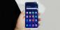 Meizu a présenté 16 et 16 Plus - le plus smartphones abordables sur le haut de gamme Snapdragon 845
