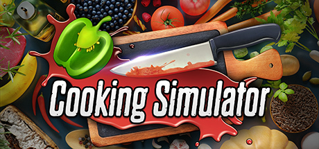 Vous avez toujours voulu apprendre à cuisiner? Essayez ce simulateur réaliste du cuisinier!