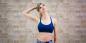 Gymnastique pour le cou: 11 exercices qui élimineront le stress et améliorer votre posture