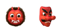emoji gobelins