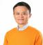 Le fondateur d'Alibaba Jack Ma a nommé son secret du succès