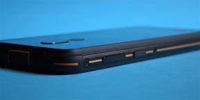 Vue d'ensemble Ulefone Armure 5 - beau smartphone protégé avec NFC