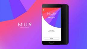 Où télécharger et comment installer MIUI 9 beta