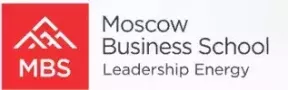 Cours sur l'amélioration de l'efficacité au travail - cours gratuit de la Russian School of Management, formation, date: 5 décembre 2023.