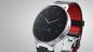 Alcatel OneTouch Watch - montre intelligente de longue durée avec des fonctionnalités phares et le prix démocratique