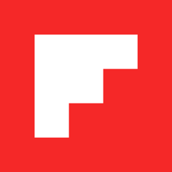 Plus de 30 milliers de thèmes pour tous les goûts dans la mise à jour Flipboard