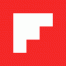Plus de 30 milliers de thèmes pour tous les goûts dans la mise à jour Flipboard