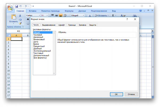 raccourcis clavier Microsoft Excel