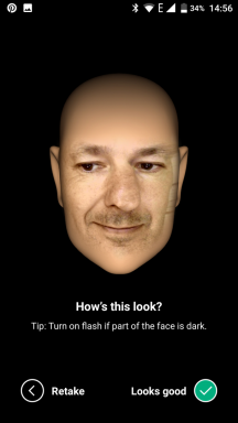 Swap Face de Microsoft intégrera votre visage dans la photo