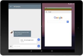 Comment installer Android N maintenant