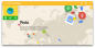 Tracker Santa - Nouveau projet Google pour ceux qui ont été en attente pour les cadeaux