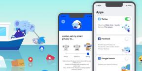 10 meilleures applications iOS et Android de 2019
