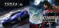Forza 6, Castlevania et autres jeux gratuits en Août pour Xbox
