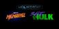 Les annonces importantes de Disney et Marvel de D23