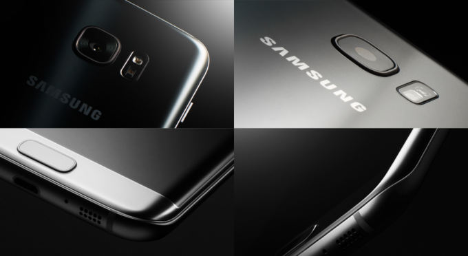 Capture d'écran 21/02/2016 à 21.41.51 Samsung Galaxy S7