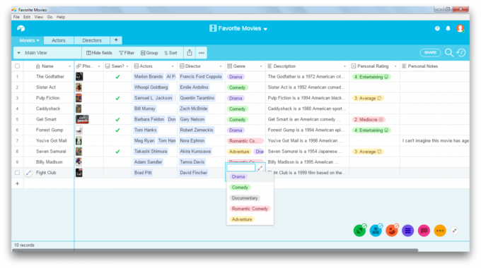 Airtable 2