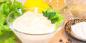 5 recettes savoureuse mayonnaise végétale