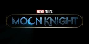 Marvel a présenté une série "She-Hulk", "Moon Knight" et "Mme Marvel"