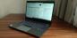 Critique du Lenovo ThinkBook 13s - Portable professionnel HDR
