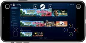 Comment lancer le jeu à partir de Steam sur iPhone, iPad et Apple TV